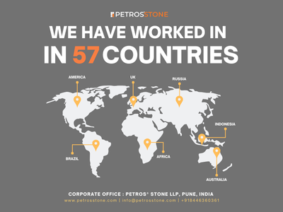 About Us